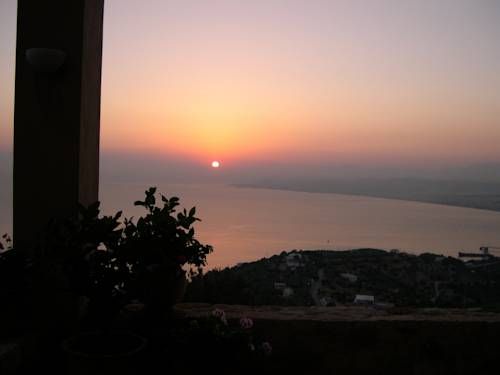 صورة الفندق 20