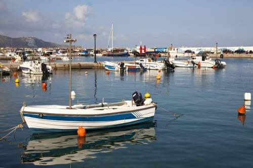 صورة الفندق 24