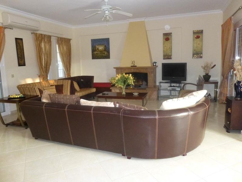 صورة الفندق 14
