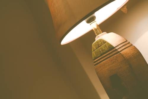 صورة الفندق 15