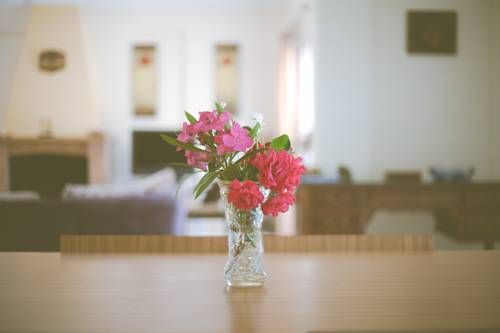 صورة الفندق 17