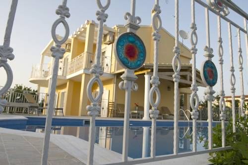 صورة الفندق 23