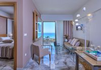 Отзывы Ilios Beach Hotel Apartments, 3 звезды