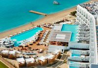 Отзывы Nikki Beach Resort & Spa, 5 звезд