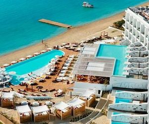 Nikki Beach Resort & Spa Porto Heli Greece