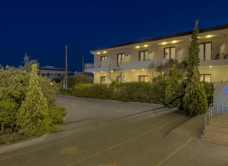 Hotel Photo 21
