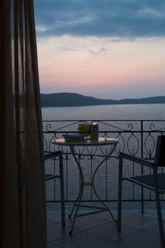 صورة الفندق 12