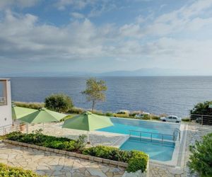 PAXOS SUITES Gaios Greece