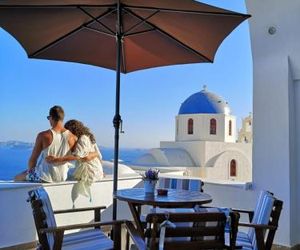 Top Oia Oia Greece