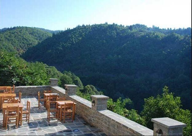 صورة الفندق 18