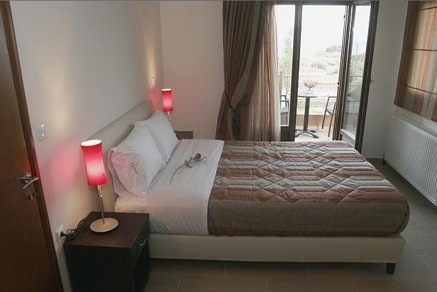 صورة الفندق 2