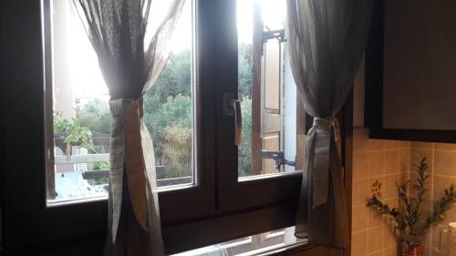 صورة الفندق 17