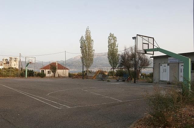 صورة الفندق 24