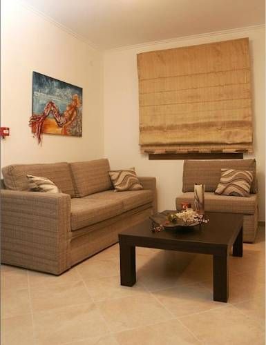 صورة الفندق 10