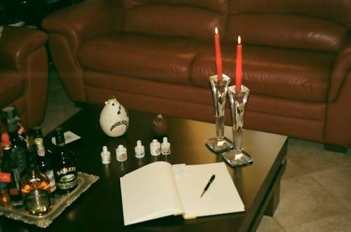 صورة الفندق 12