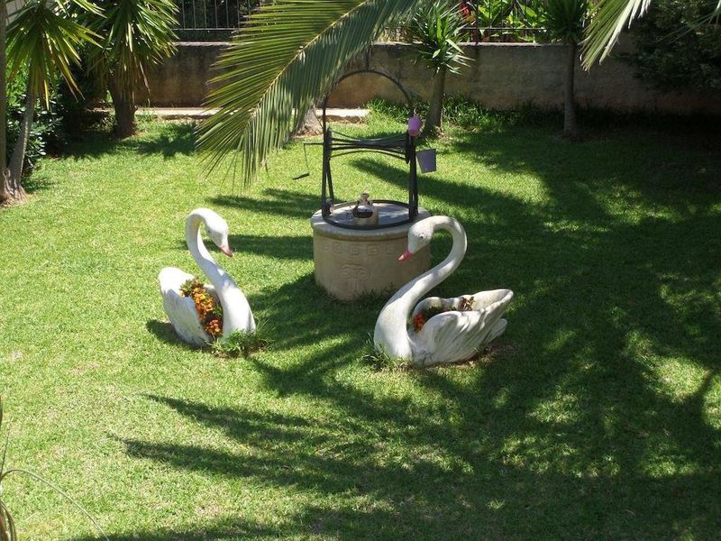 صورة الفندق 19