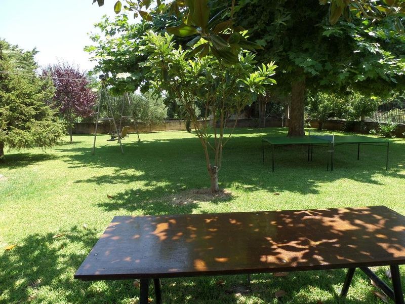 صورة الفندق 20