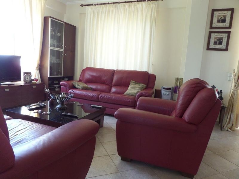 صورة الفندق 7