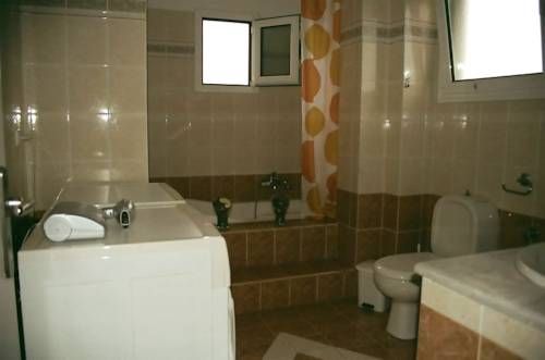 صورة الفندق 9
