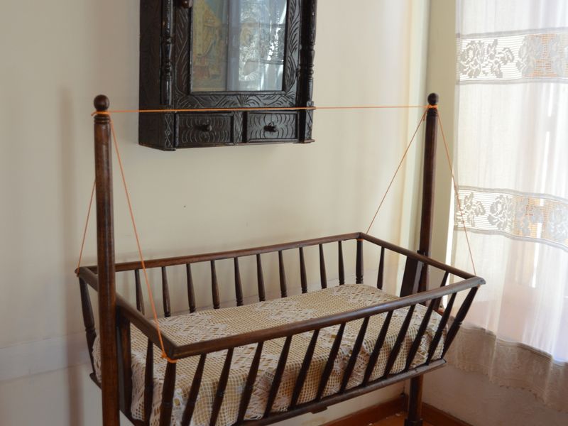 صورة الفندق 8
