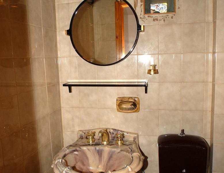 صورة الفندق 10