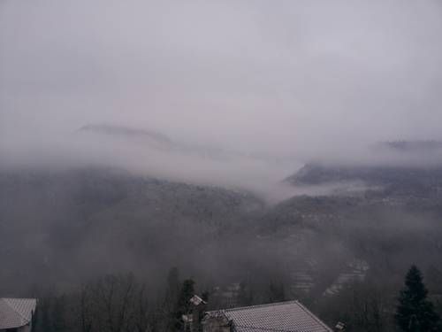 صورة الفندق 12