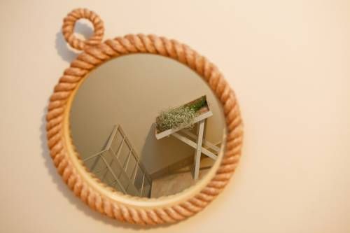 صورة الفندق 19