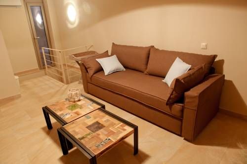 صورة الفندق 7