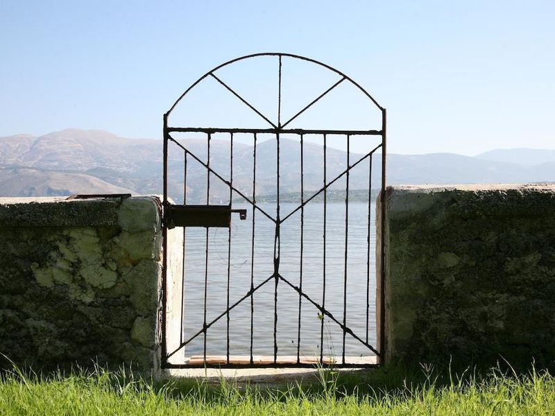 صورة الفندق 1