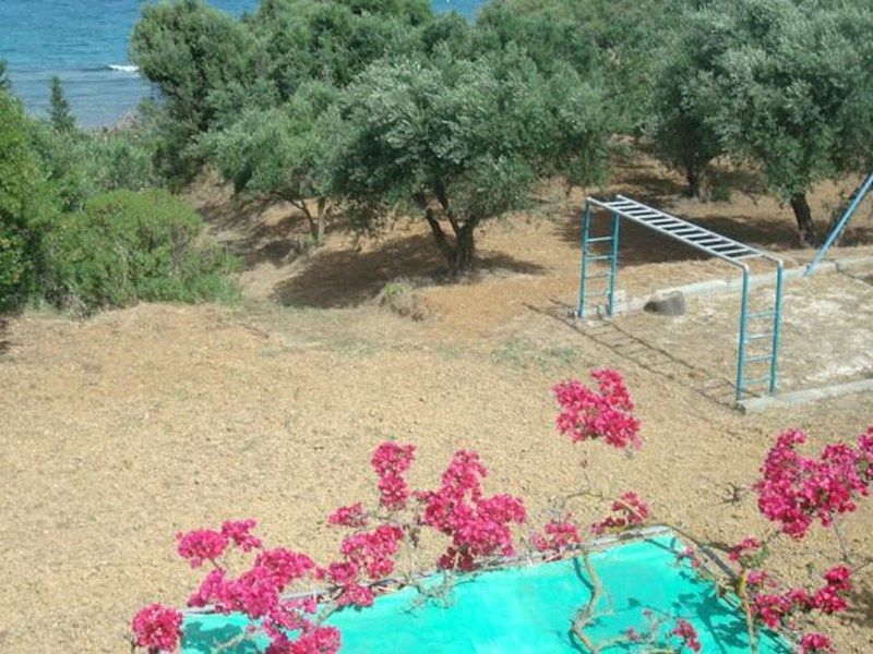 صورة الفندق 18