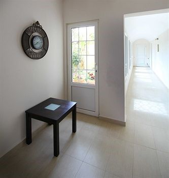 صورة الفندق 3