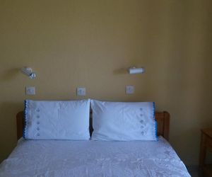 STUDIOS TOMAS Limenaria Greece