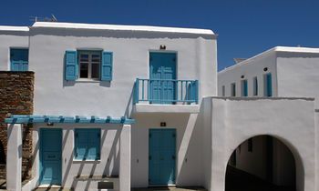 صورة الفندق 13