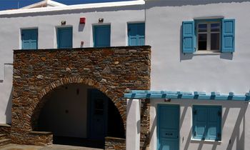 صورة الفندق 14