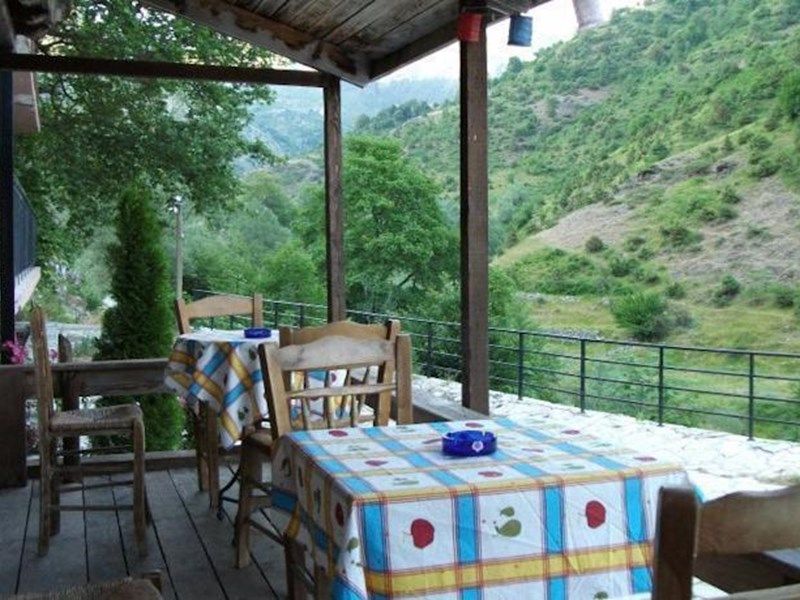 صورة الفندق 1