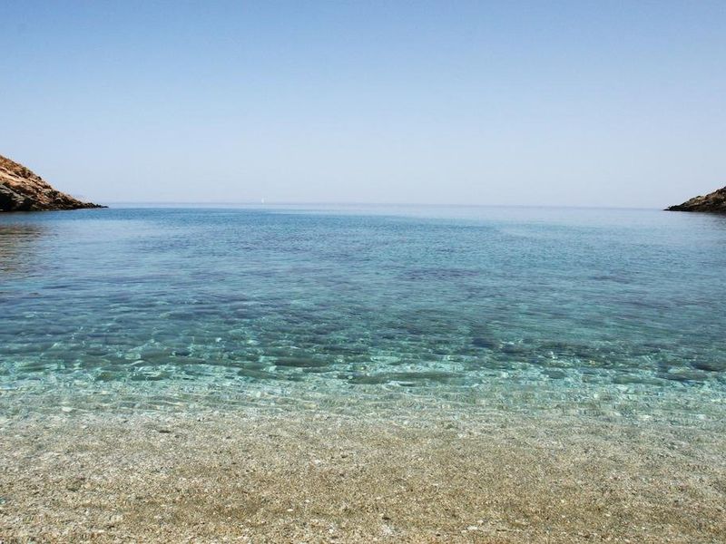 صورة الفندق 20
