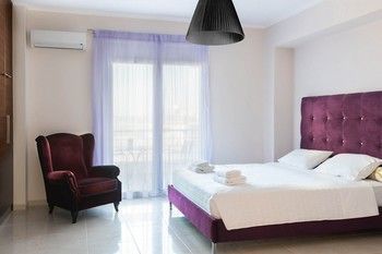 صورة الفندق 4