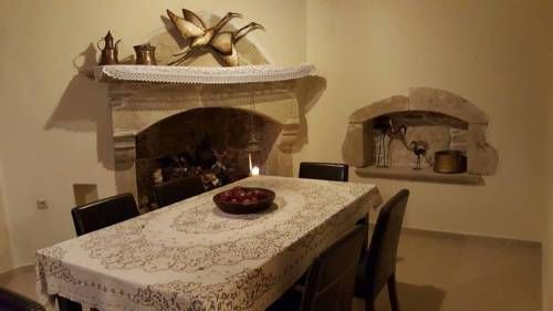 صورة الفندق 9