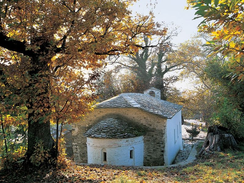 صورة الفندق 1