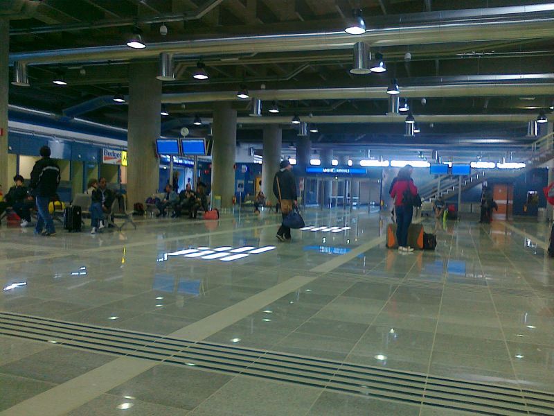 صورة الفندق 14