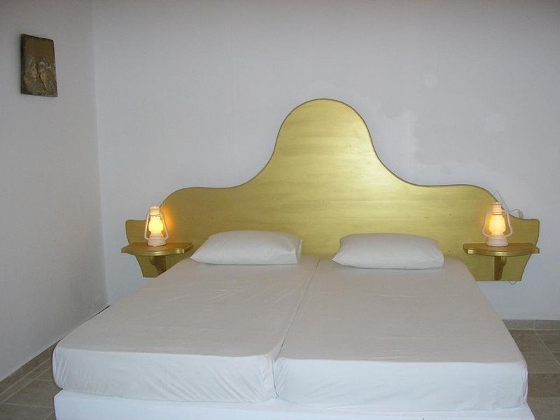 صورة الفندق 2