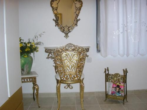 صورة الفندق 4