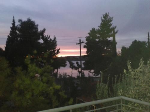 صورة الفندق 2