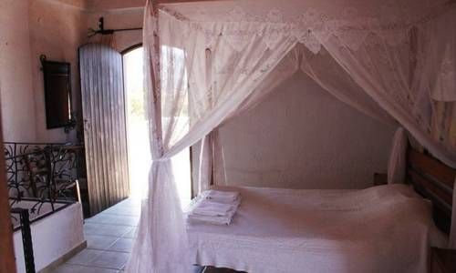 صورة الفندق 3