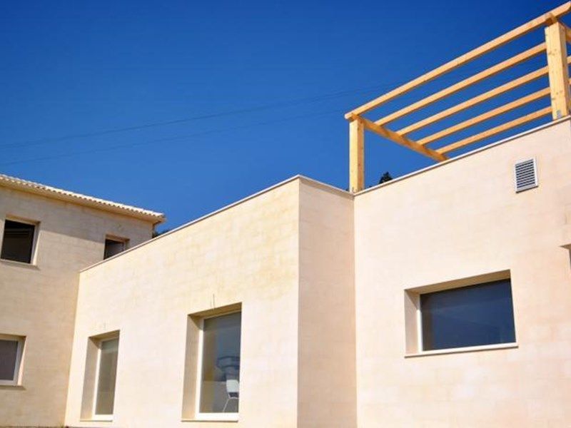 صورة الفندق 1