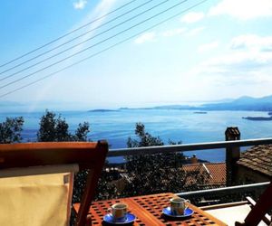 Cottage House Bala Agios Markos Greece