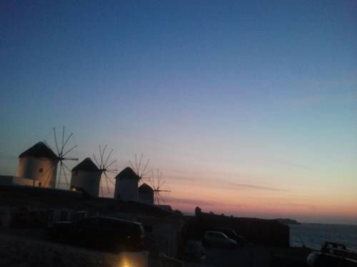 Hotel Photo 24
