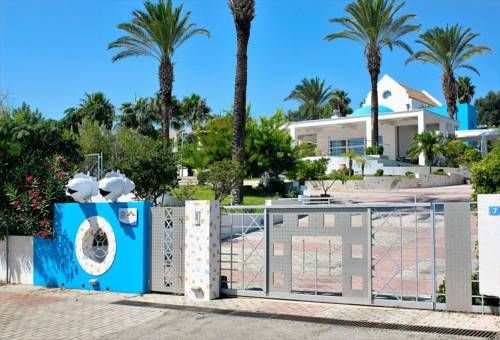 Hotel Photo 24