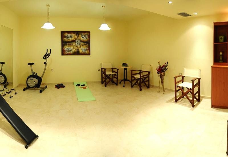 Hotel Photo 17