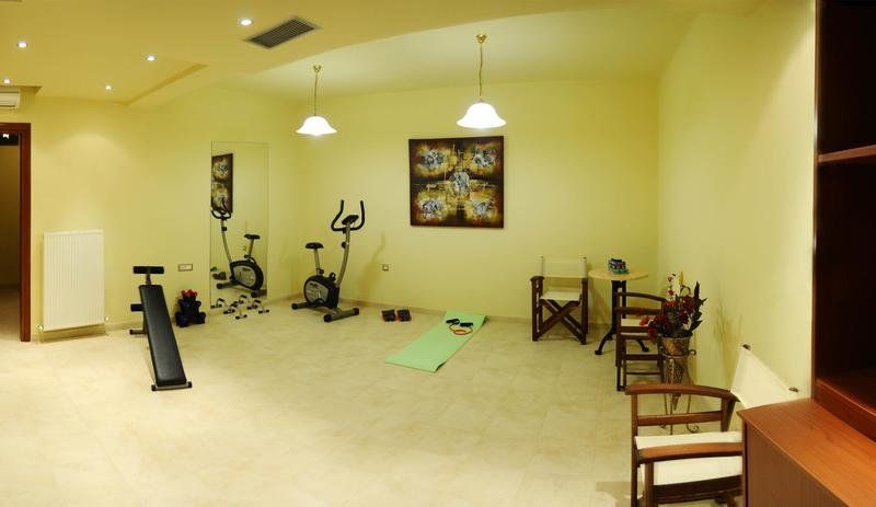 Hotel Photo 18